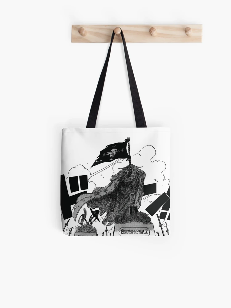 portgas d ace and whitebeard funeral