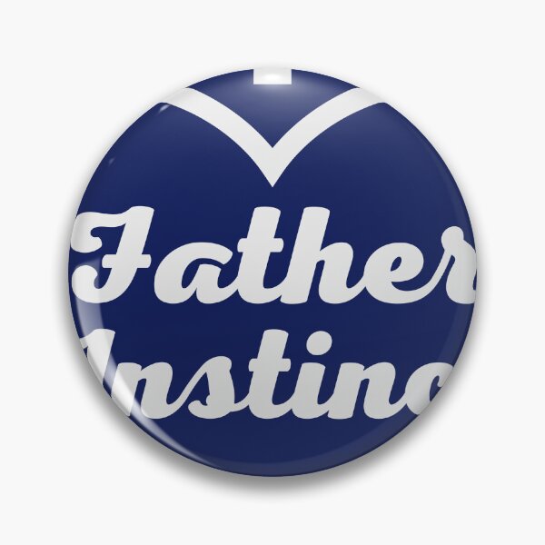 Item preview, Nurse father instinct designed and sold by marunstudio.