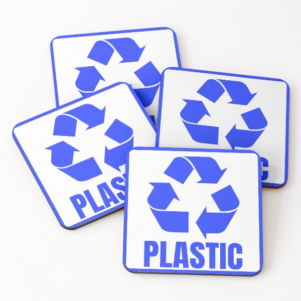 Item preview, Recycle bin labels with recycle symbol designed and sold by noyomiart.
