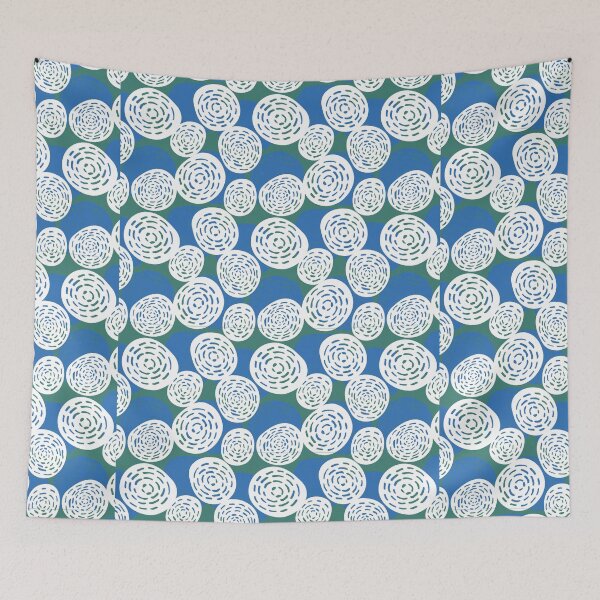 Tapestry