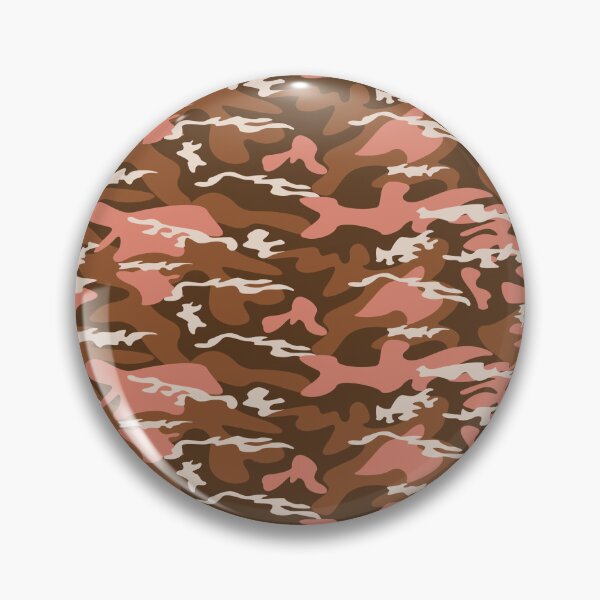 Item preview, Camouflage Pattern designed and sold by Oussamamehenni.