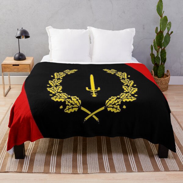 Item preview, Black American Heritage Flag designed and sold by CocoBunny96.