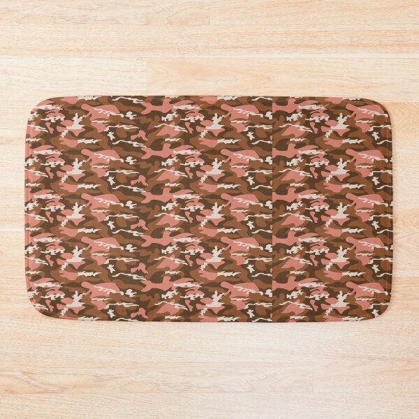 Item preview, Camouflage Pattern designed and sold by Oussamamehenni.