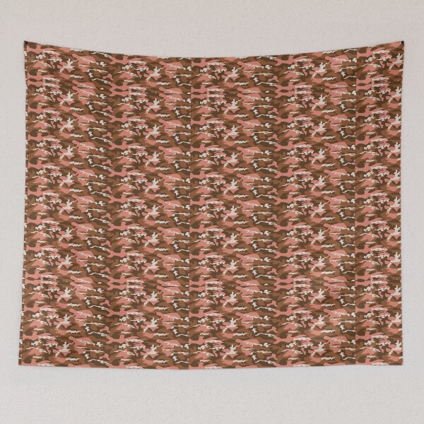 Item preview, Camouflage Pattern designed and sold by Oussamamehenni.