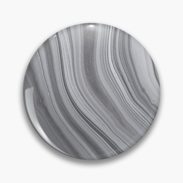Item preview, Soft Grey Marble Stone Slab Texture 55 ... High quality designed and sold by aprajoos.