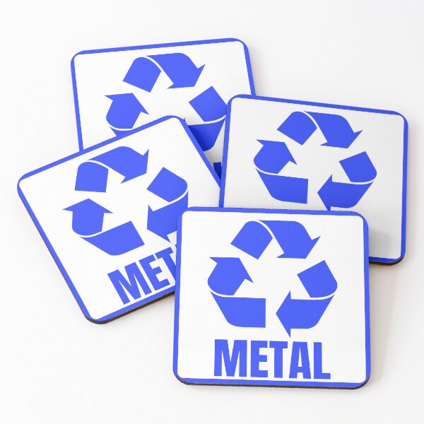 Item preview, Recycle bin labels with recycle symbol designed and sold by noyomiart.