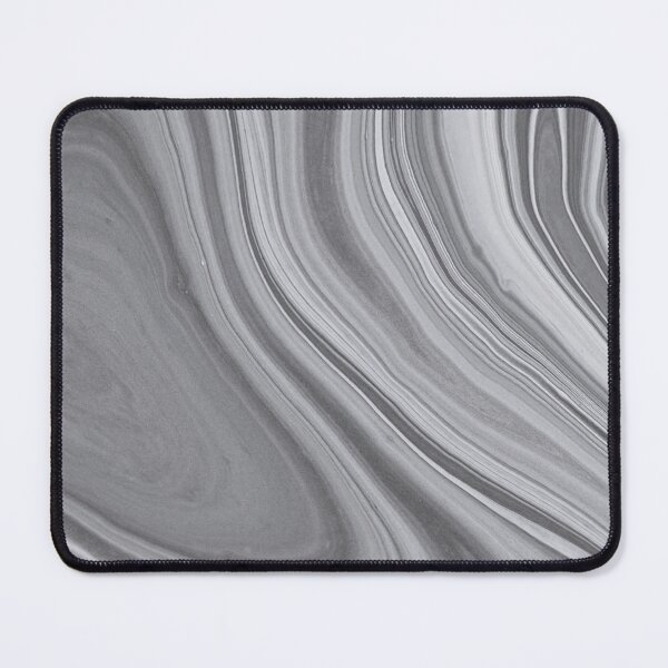 Item preview, Soft Grey Marble Stone Slab Texture 55 ... High quality designed and sold by aprajoos.