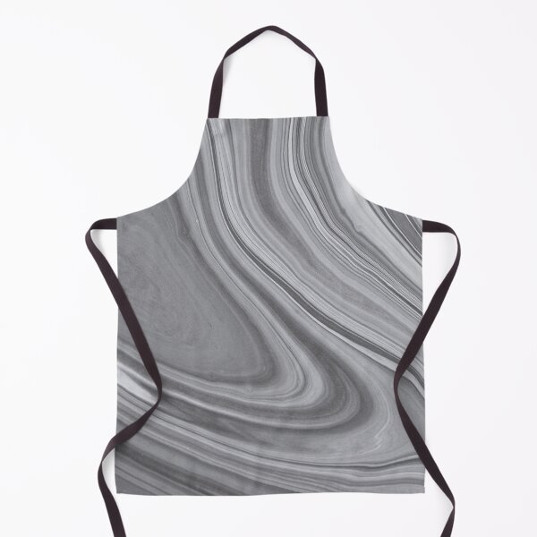 Item preview, Soft Grey Marble Stone Slab Texture 55 ... High quality designed and sold by aprajoos.