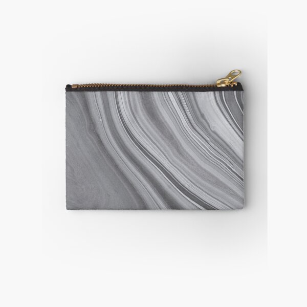 Item preview, Soft Grey Marble Stone Slab Texture 55 ... High quality designed and sold by aprajoos.