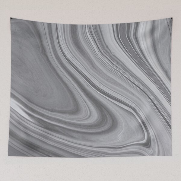 Item preview, Soft Grey Marble Stone Slab Texture 55 ... High quality designed and sold by aprajoos.