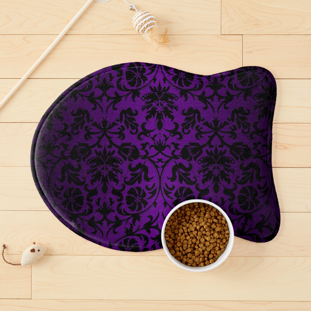 Item preview, Cat Mat designed and sold by DonnaSiggy.