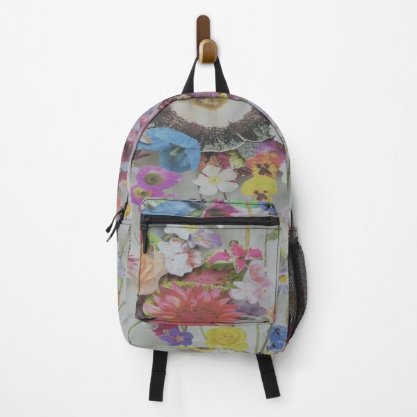 Item preview, Floral Pattern designed and sold by BojerShop.
