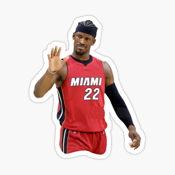 1 Jimmy Butler Tomball High School Retro Throwback Stitched Basketball  Jersey Embroidery any name and number - AliExpress