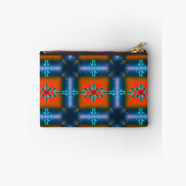 Item preview,  Summer pattern, ornament for a beach holiday from the elements of Arabic patterns. designed and sold by Ihor Ivanov.