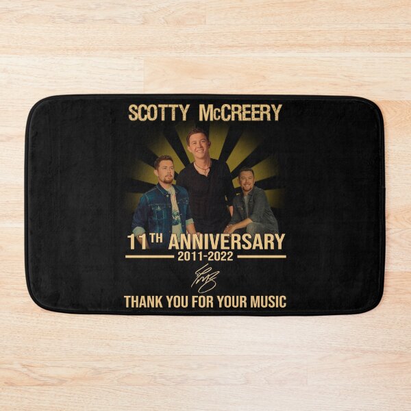 Item preview, 11th Anniversary 2011-2022 Thank You For Memories Signature designed and sold by ToukaFujihisa.