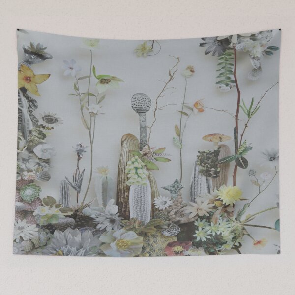 Item preview, Floral Pattern designed and sold by BojerShop.