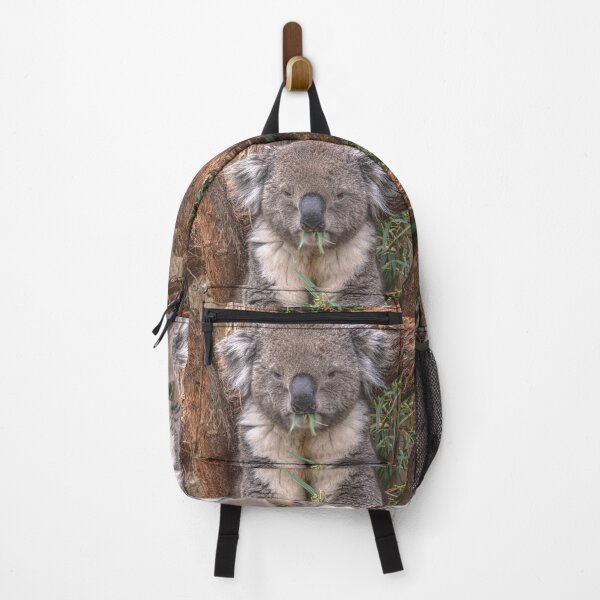 Item preview, The Contented Koala designed and sold by Steven Jodoin.