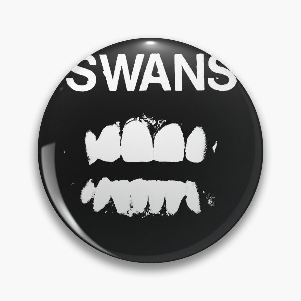 Item preview, Filth designed and sold by YonnyDublins.