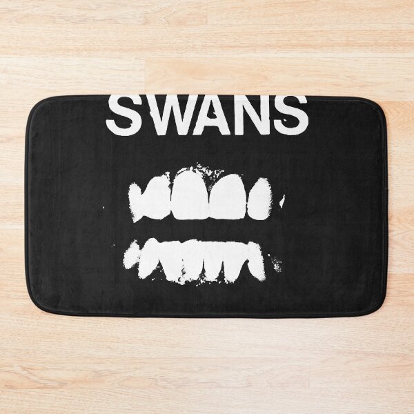 Item preview, Filth designed and sold by YonnyDublins.
