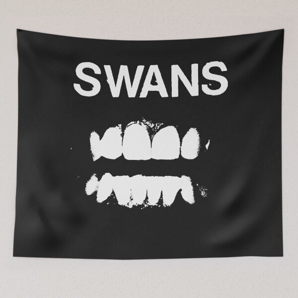 Item preview, Filth designed and sold by YonnyDublins.