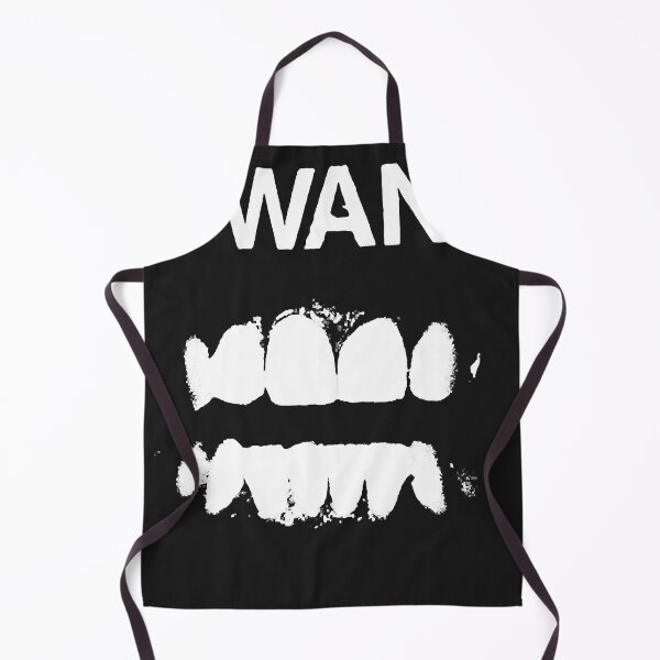 Item preview, Filth designed and sold by YonnyDublins.