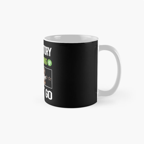 Item preview, It Is Calling Film History designed and sold by saraokcstreva.