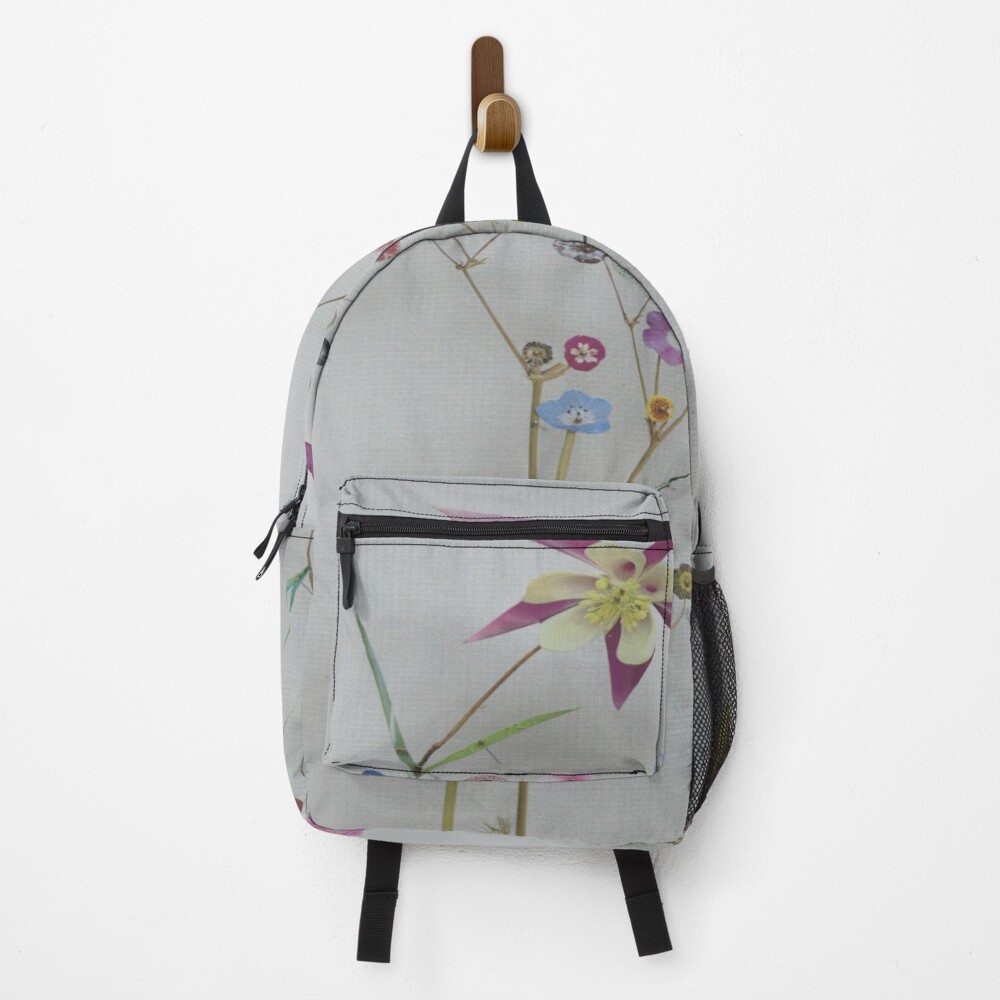 Item preview, Backpack designed and sold by BojerShop.