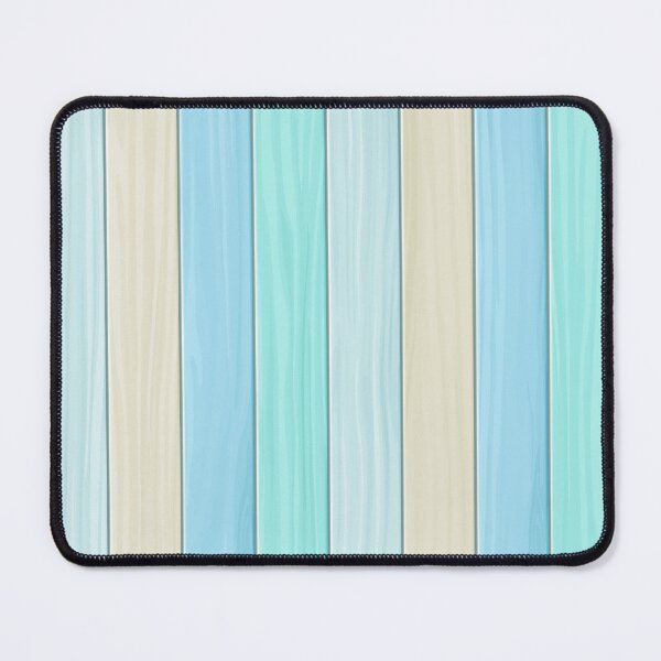 Item preview, Wood Wall,  designed and sold by LuFilu.