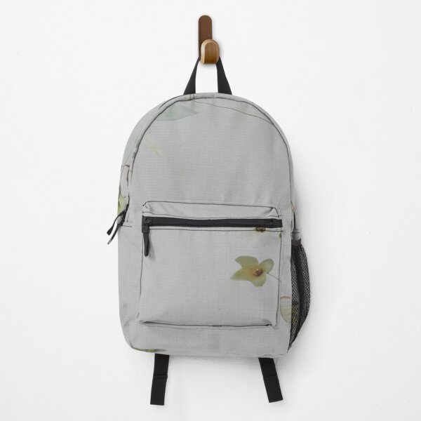 Item preview, Floral Pattern designed and sold by BojerShop.