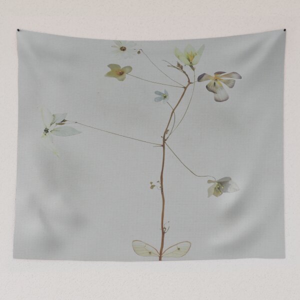 Item preview, Floral Pattern designed and sold by BojerShop.