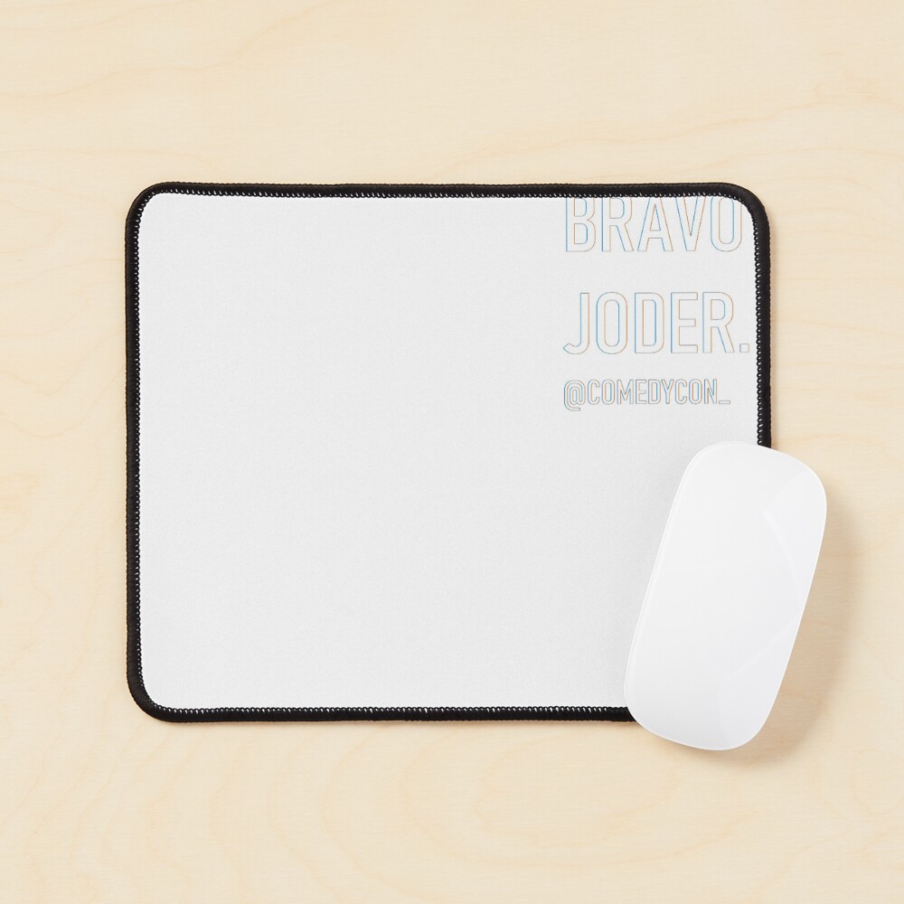 Item preview, Mouse Pad designed and sold by Rucknroll.