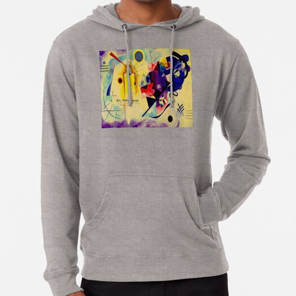 Hoodie imprimé online