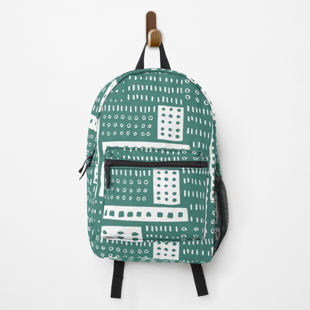Item preview, Backpack designed and sold by RBDigitalArt.