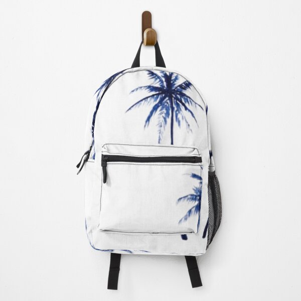 Item preview, Coconut tree designed and sold by Sooryawanshi.