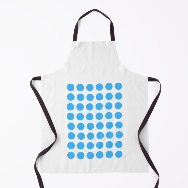 Item preview, Doted designed and sold by ArtbyAMB.