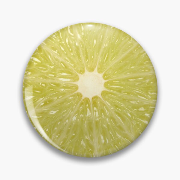 Item preview, LIME,  designed and sold by LuFilu.