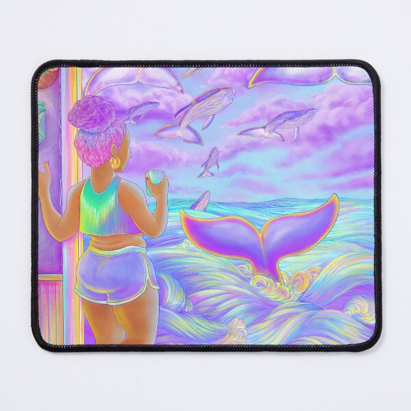 Item preview, Candy Ocean designed and sold by PurpleAlien.