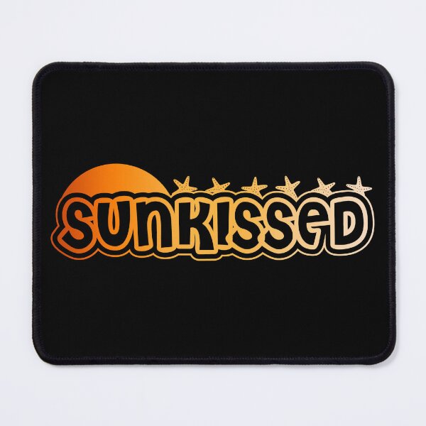 Item preview, SUNKISSED designed and sold by lukas69graphic.