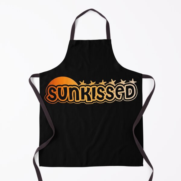 Item preview, SUNKISSED designed and sold by lukas69graphic.