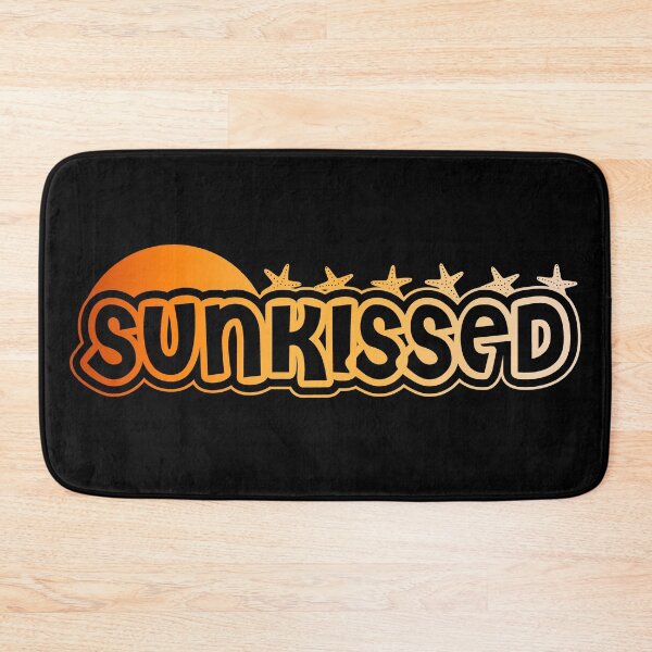 Item preview, SUNKISSED designed and sold by lukas69graphic.