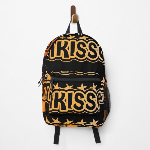 Item preview, SUNKISSED designed and sold by lukas69graphic.