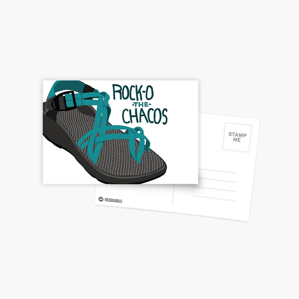 chacos student discount