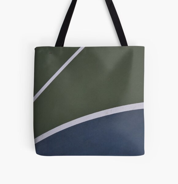 Item preview, Basketball Court designed and sold by kristenriello.