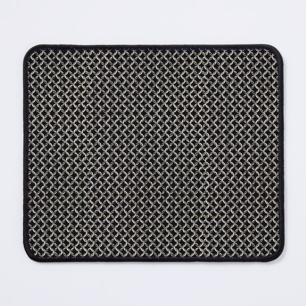 Item preview, Chainmail designed and sold by Cheyanne Murray.
