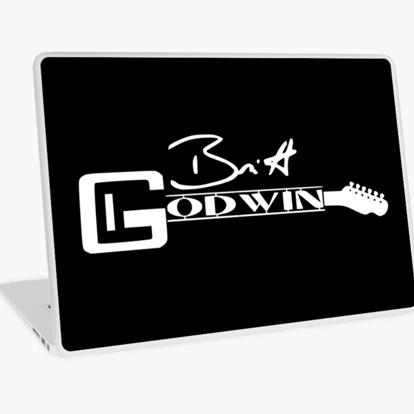 Macbook Air 13" (2015)