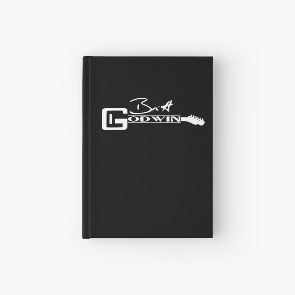 Hardcover Journal