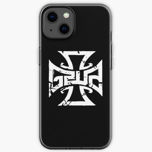 Gzuz Germany Rapper Iphone Case For Sale By Shannonand Redbubble