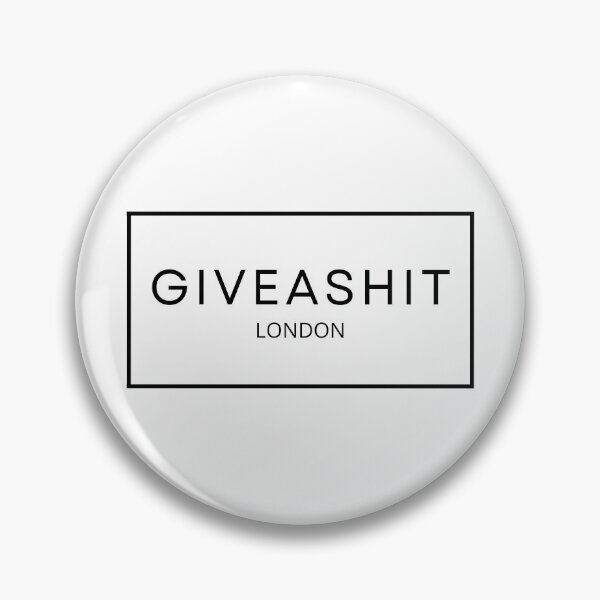 Item preview, Giveashit Bowel Babe Shirt, Cap, Sticker and Pin Best New Cool Shirt, Cap, Sticker and Pin Design 2022 Bowel Babe designed and sold by BasicBeachCR.