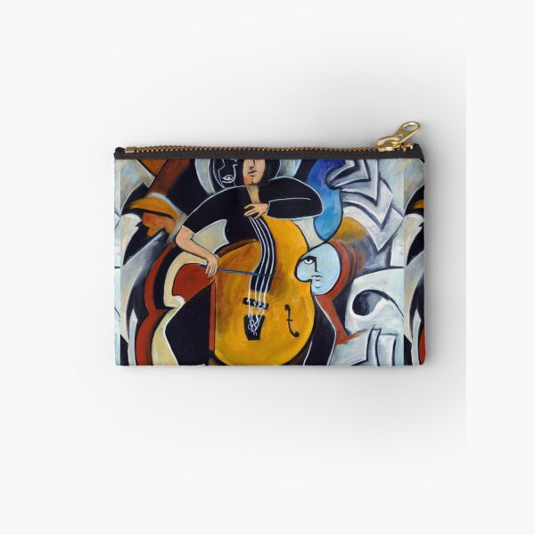 Item preview, Virtuoso designed and sold by Valerie Vescovi.