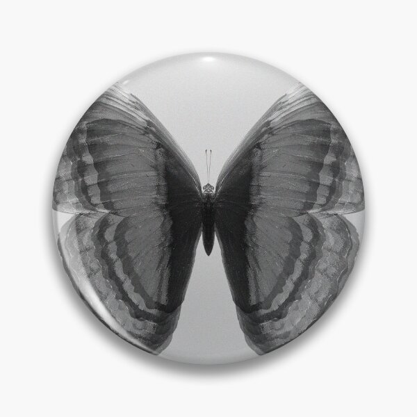 Item preview, Flutter designed and sold by lmarsdesign.